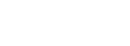 videosystem